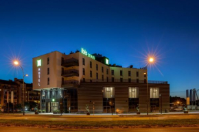 ibis Styles Nowy Sacz, Nowy Sącz